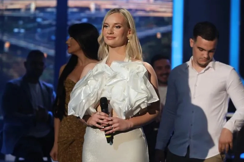 Šejla Zonić razočarana: Glasine o meni negativno utiču na moj privatni život i karijeru